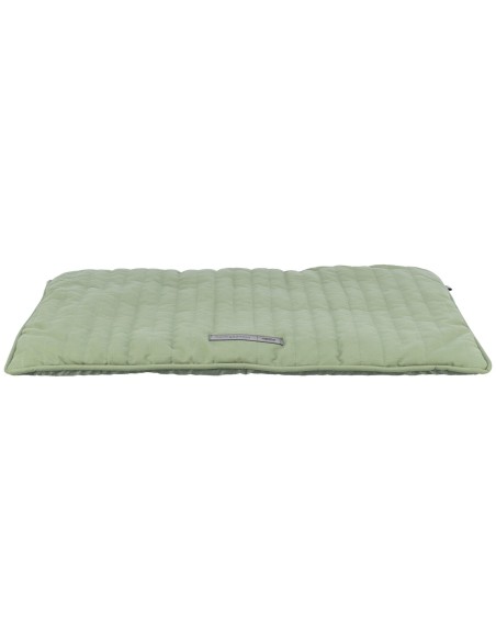 Matelas Marley angulaire sauge