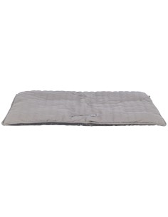 Matelas Marley angulaire gris