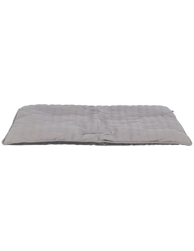 Matelas Marley angulaire gris