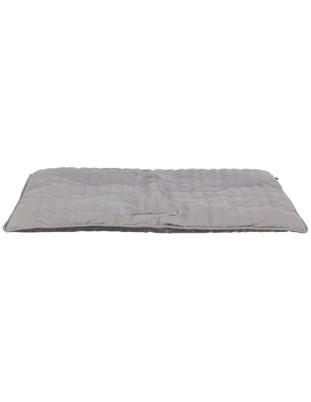 Matelas Marley angulaire gris
