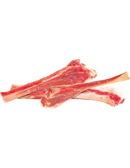 Os de porc 17 cm