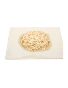 Effiloché de poulet 2