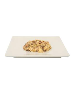 Effiloché pour chats bœuf et poulet 2