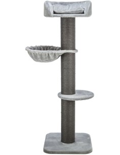 Arbre à chats Mauro XXL