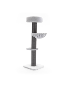 Arbre à chats Mauro XXL 2