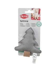 Sapin de noël pour chat 2