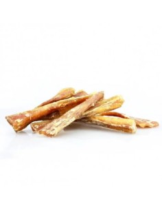 Tendon de cou de bœuf 30cm - à l'unité 2