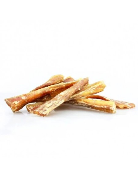 Tendon de cou de bœuf 30cm - à l'unité