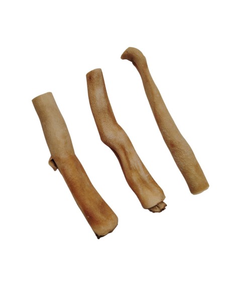 Queue de bœuf 15cm