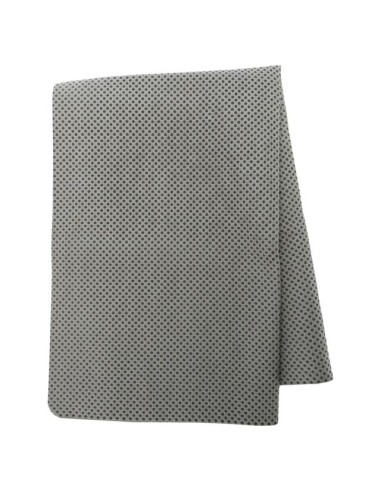 Serviette en PVA