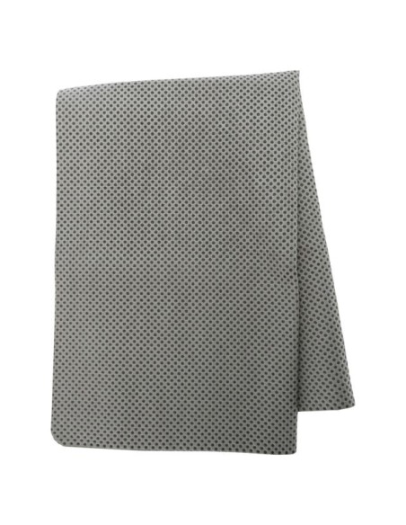 Serviette en PVA