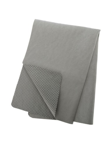 Serviette en PVA