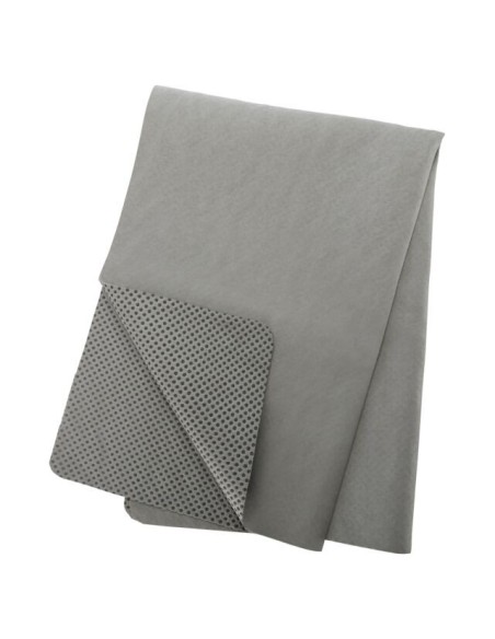 Serviette en PVA