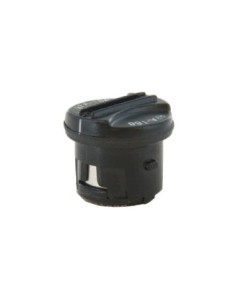 Pile 3V Lithium RFA-188 pour collier PetSafe