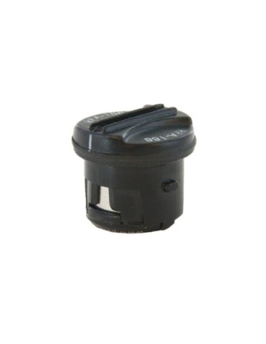 Pile 3V Lithium RFA-188 pour collier PetSafe