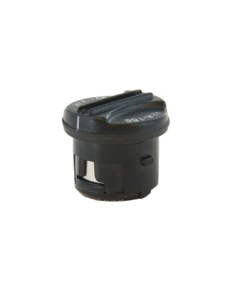 Pile 3V Lithium RFA-188 pour collier PetSafe