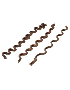 Liane pour Terrarium - 75cm 2