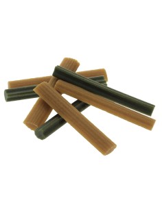 Garden Bites Puppy soft veggie sticks Multicolore