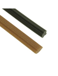 Garden Bites Puppy soft veggie sticks Multicolore 2