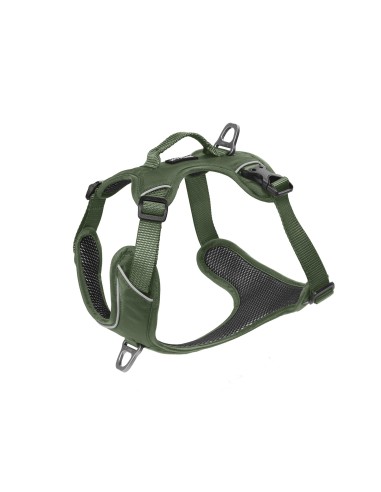 Harnais Momentum KYFLIE - harnais multifonction