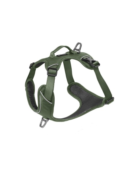 Harnais Momentum KYFLIE - harnais multifonction