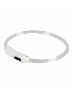 Flash Ring Anneau USB TPU Multicolore