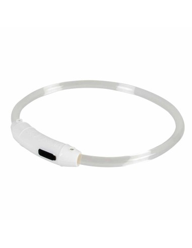 Flash Ring Anneau USB TPU Multicolore