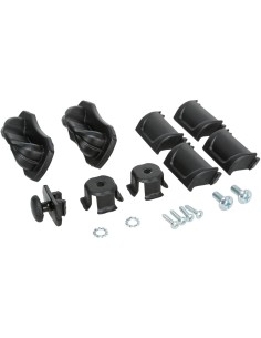 kit accessoires caisse Journey