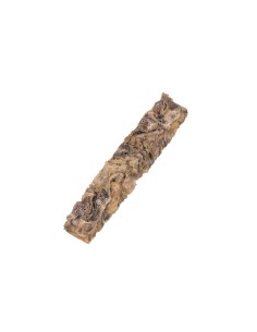 Bâtonnet de peau de cabillaud