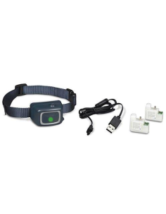 Collier anti-aboiement à jet PetSafe PBC19-16370