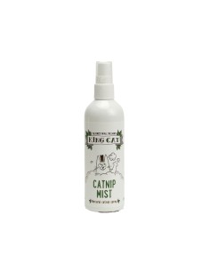 King Catnip vaporisateur 175ml