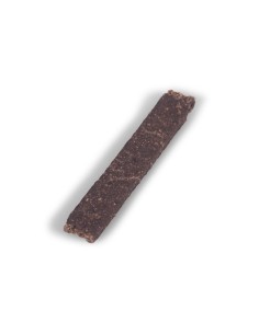 Lanières de cabillaud-myrtilles sachet de 70g 2