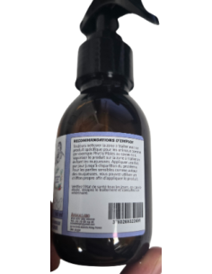 Gale'O'Plantes 100 ml – pour chiens, chats, NAC, chevaux, oiseaux 2