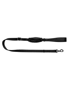 Laisse Momentum taille M 2