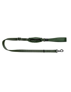 Laisse Momentum taille L