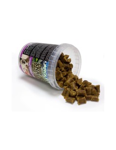 SNACKS à la viande fraiche - Agneau 300g - ARQUIVET 2