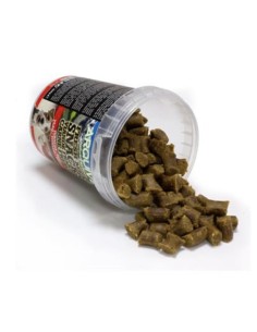SNACKS à la viande fraiche - Veau 300g - ARQUIVET 2