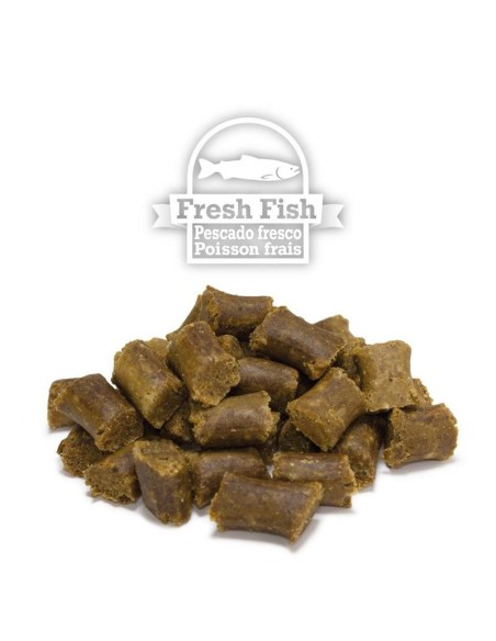 SNACKS à la viande fraiche - Puppy Junior 300g - ARQUIVET