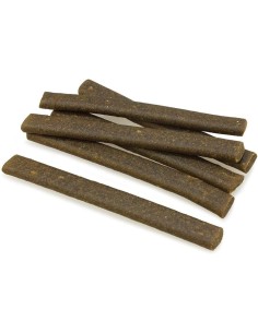 Arquistick Boeuf et riz 800g - Friandise à la viande fraîche de boeuf 2