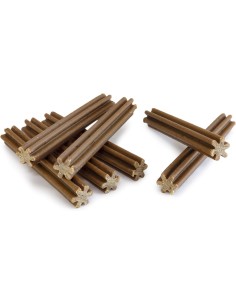 Arquivet Bâtonnets Dentaires Dental sticks, 7 Pièces, 170 g 2