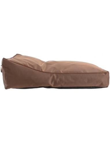 🐾 SOFA IMPERMÉABLE & ANTIDÉRAPANT MON AMI LUKI – 90 × 70 cm 🐾