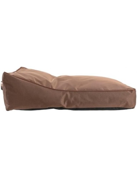 🐾 SOFA IMPERMÉABLE & ANTIDÉRAPANT MON AMI LUKI – 90 × 70 cm 🐾
