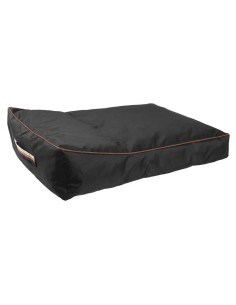 🐾 SOFA IMPERMÉABLE & ANTIDÉRAPANT MON AMI LUKI – 90 × 70 cm 🐾
