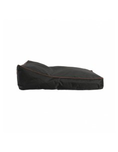 🐾 SOFA IMPERMÉABLE & ANTIDÉRAPANT MON AMI LUKI – 110 x 80 cm 🐾