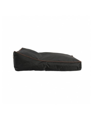 🐾 SOFA IMPERMÉABLE & ANTIDÉRAPANT MON AMI LUKI – 110 x 80 cm 🐾