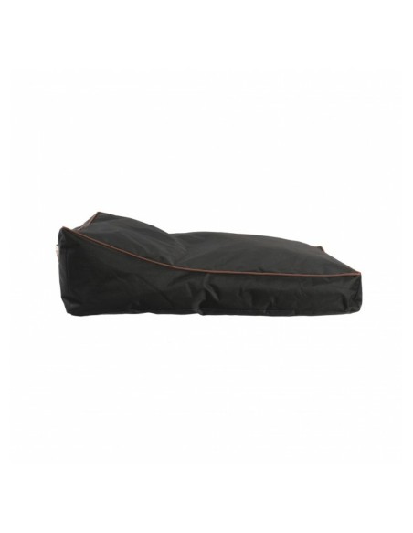 🐾 SOFA IMPERMÉABLE & ANTIDÉRAPANT MON AMI LUKI – 110 x 80 cm 🐾