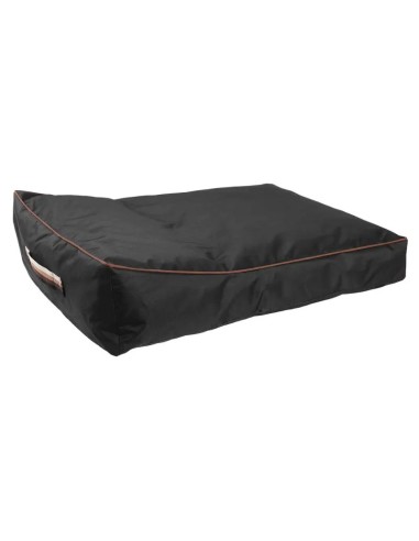 🐾 SOFA IMPERMÉABLE & ANTIDÉRAPANT MON AMI LUKI – 110 x 80 cm 🐾