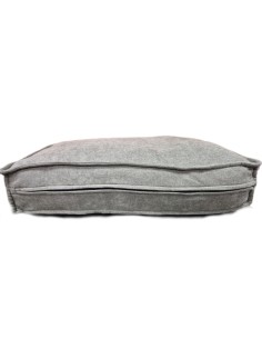 🐾 Mon Ami Luki – Matelas antidérapant déhoussable vert💚 2