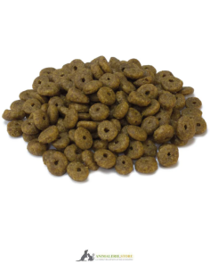 Croquettes arquivet super premium dinde fraîche pour chatons 2–12 mois 1,5 kg 2