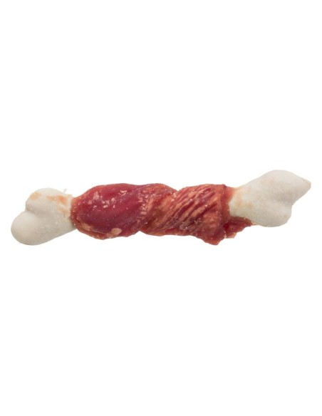 Friandises PREMIO Duckies canard 70 % – récompenses chien sans gluten